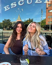 Peyton Cole pictures and photos