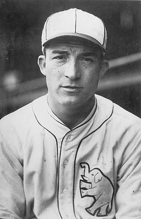 Al Simmons