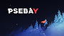Psebay