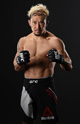 Mizuto Hirota