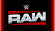 WWE Raw 01/26/26