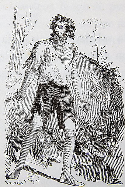 Cardenio