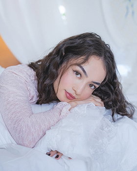 Sakura Shymko