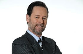 Javier Valdés