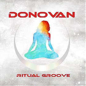 Ritual Groove