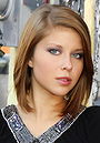 Abby Porter