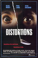 Distortions