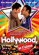 Hollywood, je t