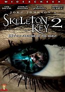 Skeleton Key 2: 667 Neighbor of the Beast