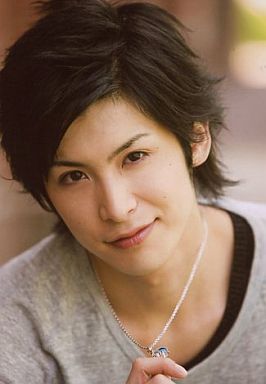 Yûichirô Hirata