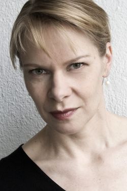 Jana Bauke