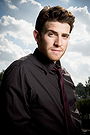 Bryan Greenberg