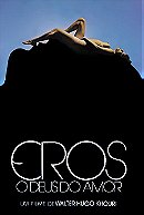 Eros, O Deus do Amor                                  (1981)