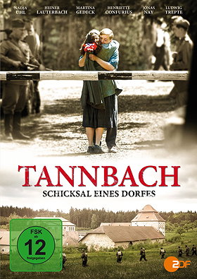 Tannbach