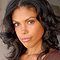 Karla Mosley