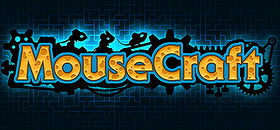 MouseCraft on Steam