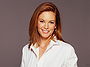 Diane Lane