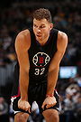 Blake Griffin