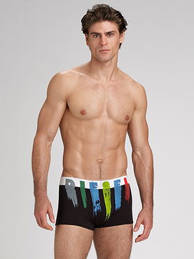 Alexandre Verga