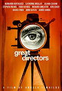 Great Directors