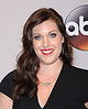 Allison Tolman