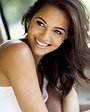 Rosie Fawehimi