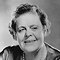 Marie Dressler