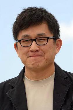 Chao-Bin Su