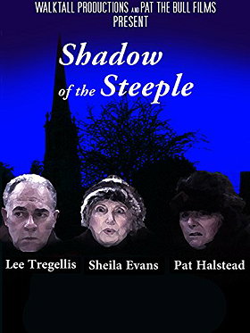 Shadow of the Steeple