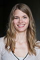 Jenny Riemann