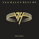 Best Of - Volume I