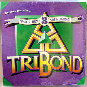 TriBond