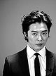 Jae-wook Kim