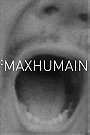 Maxhumain