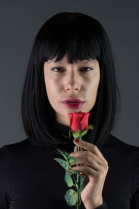 Aisha Eisa