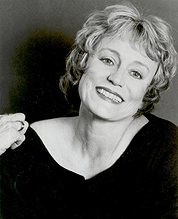 Carrie snodgress images