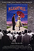 Pleasantville