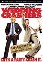 Wedding Crashers (Unrated Widescreen Edition)