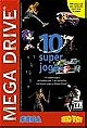 10 Super Jogos (Mega Games 10)