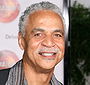 Ron Glass