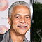 Ron Glass