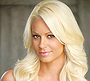 Maryse Ouellet