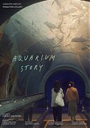 Aquarium Story