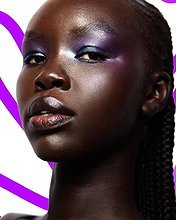 Monica Atong pictures and photos
