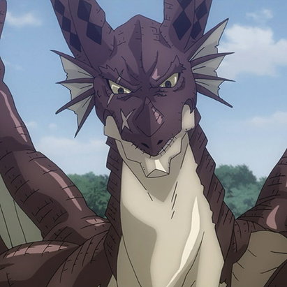 Igneel