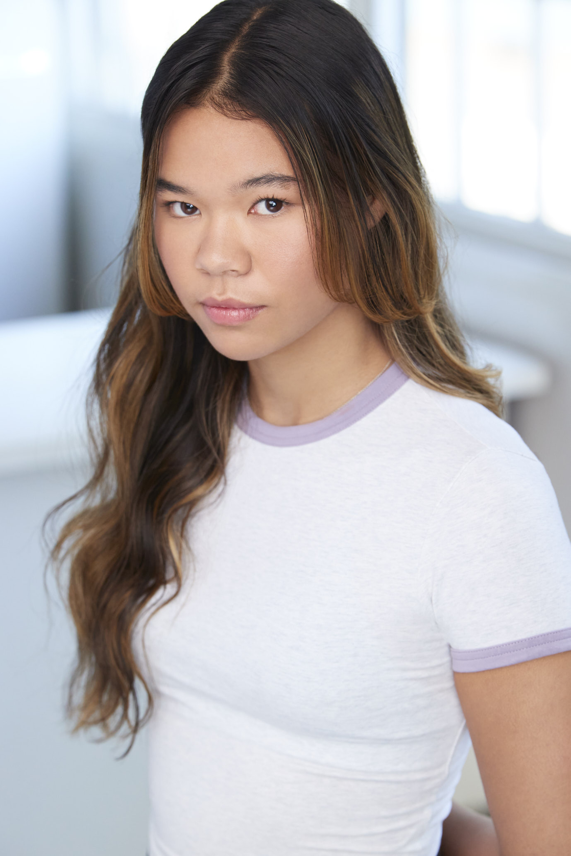 Emily Delahunty