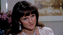 Claudine Beccarie