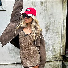 Peyton Cole pictures and photos