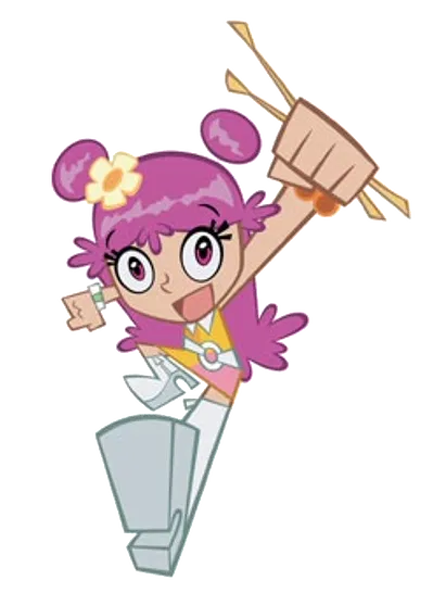 Ami Onuki