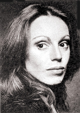 Ariclê Perez